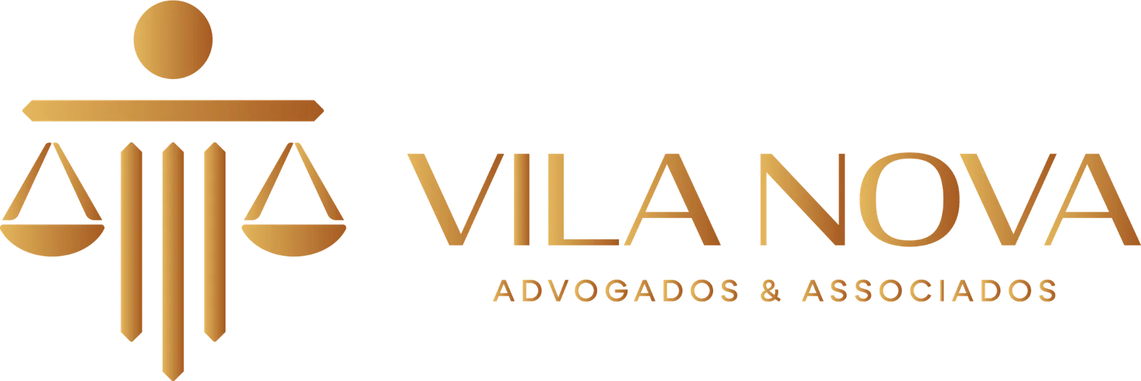 Vila Nova Advogados & Associados