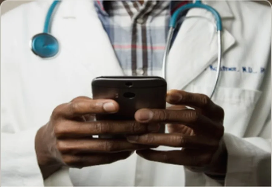 Benefícios por incapacidade